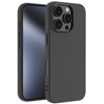 iPhone 16 Pro Protišmykové TPU Puzdro