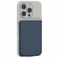 Záložná batéria iPhone 16 Pro - 7000mAh