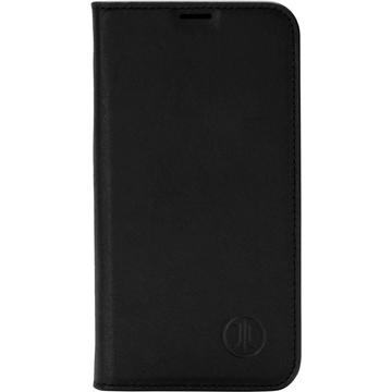 iPhone 16 Pro JT Berlin BookCase Tegel Flip Leather Case