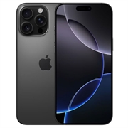 iPhone 16 Pro Max - 256GB - Flawless