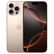 iPhone 16 Pro Max - 256GB - Good
