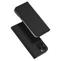 iPhone 16 Pro Max Dux Ducis Skin Pro Flipové Puzdro