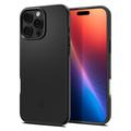 iPhone 16 Pro Max Spigen Thin Fit Mag MagSafe Case