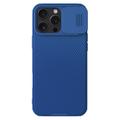 iPhone 16 Pro Nillkin CamShield Pro Hybridné Puzdro