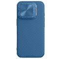 iPhone 16 Pro Nillkin CamShield Prop Hybridné Puzdro
