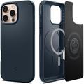 iPhone 16 Pro Spigen Thin Fit Mag MagSafe Case