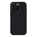 iPhone 16 Pro Tactical MagForce Velvet Smoothie Case