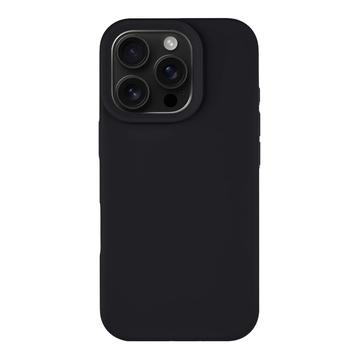 iPhone 16 Pro Tactical MagForce Velvet Smoothie Case