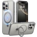 iPhone 16 Pro Torras Guardian Ostand MagSafe Case