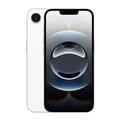 iPhone 16e