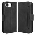 iPhone 16e Cardholder Wallet Case