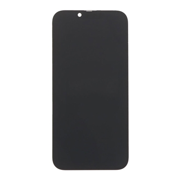 displej iPhone 16e LCD - čierna - pôvodná kvalita