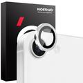 iPhone 16e Northjo Camera Lens Protector Set