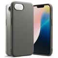 iPhone 16e Ringke Onyx TPU Puzdro