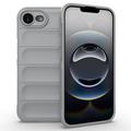 iPhone 16e Rugged TPU Puzdro
