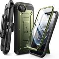iPhone 16e Supcase Unicorn Beetle Pro Hybridný prípad