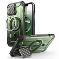 iPhone 16e Supcase Unicorn Beetle XT Mag MagSafe Case