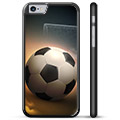 iPhone 6 / 6S ochranný kryt - Futbal