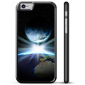 iPhone 6 / 6S ochranný kryt - Vesmír