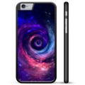 iPhone 6 / 6S ochranný kryt - Galaxia