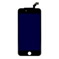 iPhone 6 Plus LCD displej - čierna - pôvodná kvalita