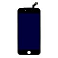 iPhone 6 Plus LCD displej - čierna