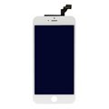 iPhone 6 Plus LCD displej - pôvodná kvalita