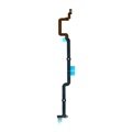 IPhone 6 Plus Flex Cable Sensor