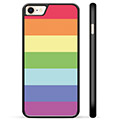 iPhone 7/8/SE (2020)/SE (2022) ochranný kryt - Pride