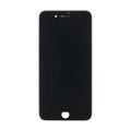 iPhone 7 Plus LCD displej - čierna - pôvodná kvalita