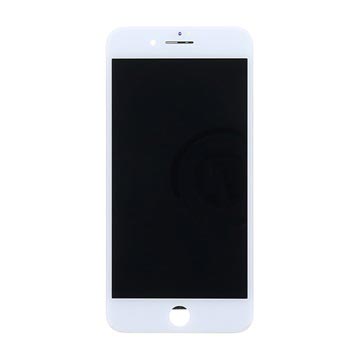 iPhone 7 Plus LCD displej - biela