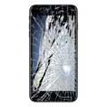 iPhone 7 Plus LCD a Oprava dotykovej obrazovky - čierna
