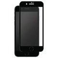 iPhone 7 Plus / 8 Plus Panzer Full -Fit Tempered Glass Scree Chráni