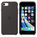 iPhone SE (2020)/SE (2022) Apple Silikone Case MXYH2ZM/A