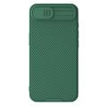 iPhone 16e Nillkin CamShield Pro Hybridné Puzdro