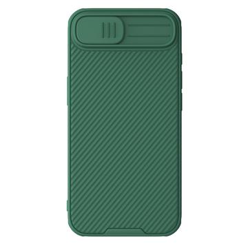 iPhone 16e Nillkin CamShield Pro Hybridné Puzdro