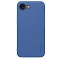 Hybridné puzdro iPhone 16e Nillkin Super Frosted Shield Pro