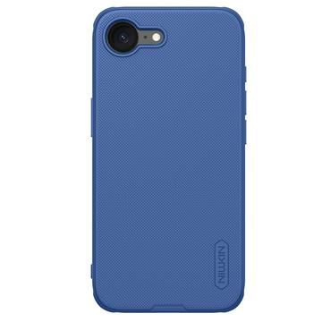 Hybridné puzdro iPhone 16e Nillkin Super Frosted Shield Pro
