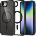 Puzdro iPhone 16e Tech-Protect Magmat - kompatibilné s MagSafe