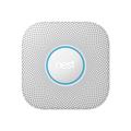 Multifunkčný Senzor Google Nest Protect - Biely