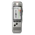 Hlasový záznamník Philips Pocket Memo DPM7700