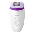 Epilátor Philips Satinelle Essential BRE225