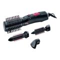 Vlasový Styler Remington Volume & Curl AS7051