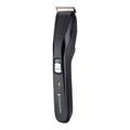 Remington Pro Power HC5200 Hårklipper