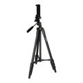 Rollei phone Tripod Traveler Stativ med ben (Open Box - Excellent)