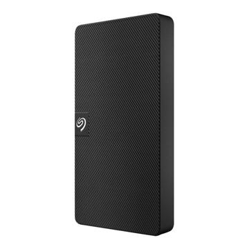 Rozširujúci Pevný Disk Seagate STKM1000400 - 1TB