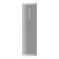 Sonos Roam Smart reproduktor Moon - biely