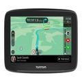 Klasický GPS navigátor TomTom GO 5 (Otvorená krabica