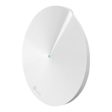 Stolní Router TP-Link Deco M9 Plus