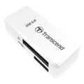 Čítačka Kariet Transcend RDF5 USB 3.0